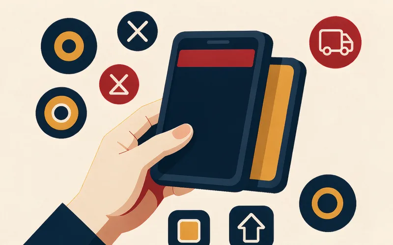 China Apps Guide