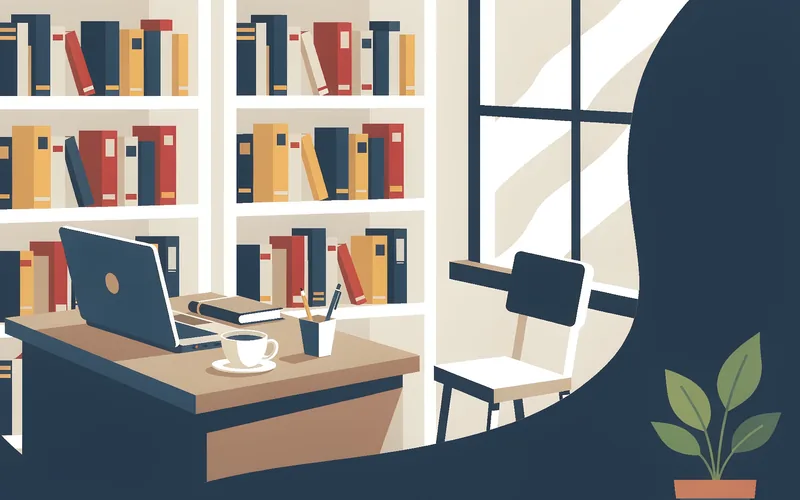 Study Support